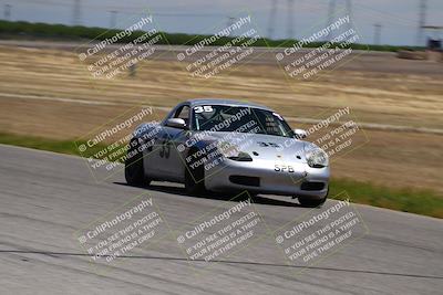 media/May-05-2024-PCA Golden Gate (Sun) [[e78a73752d]]/Club Race/Grid and Front Straight/